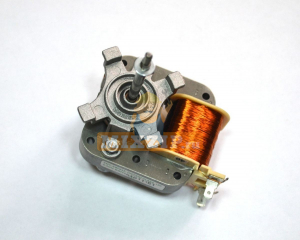   SAMSUNG SMC-EBF64A DG31-00013A,  1 | MixZip