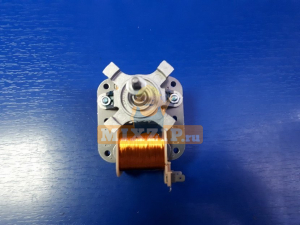 Вентилятор духовки SAMSUNG SMC-EBF64B DG31-00014A, фото 1 | MixZip