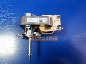   SAMSUNG SMC-EBF64B DG31-00014A,  3 | MixZip