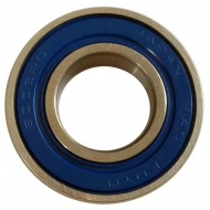  6003DDW 1735 Makita 211275-8