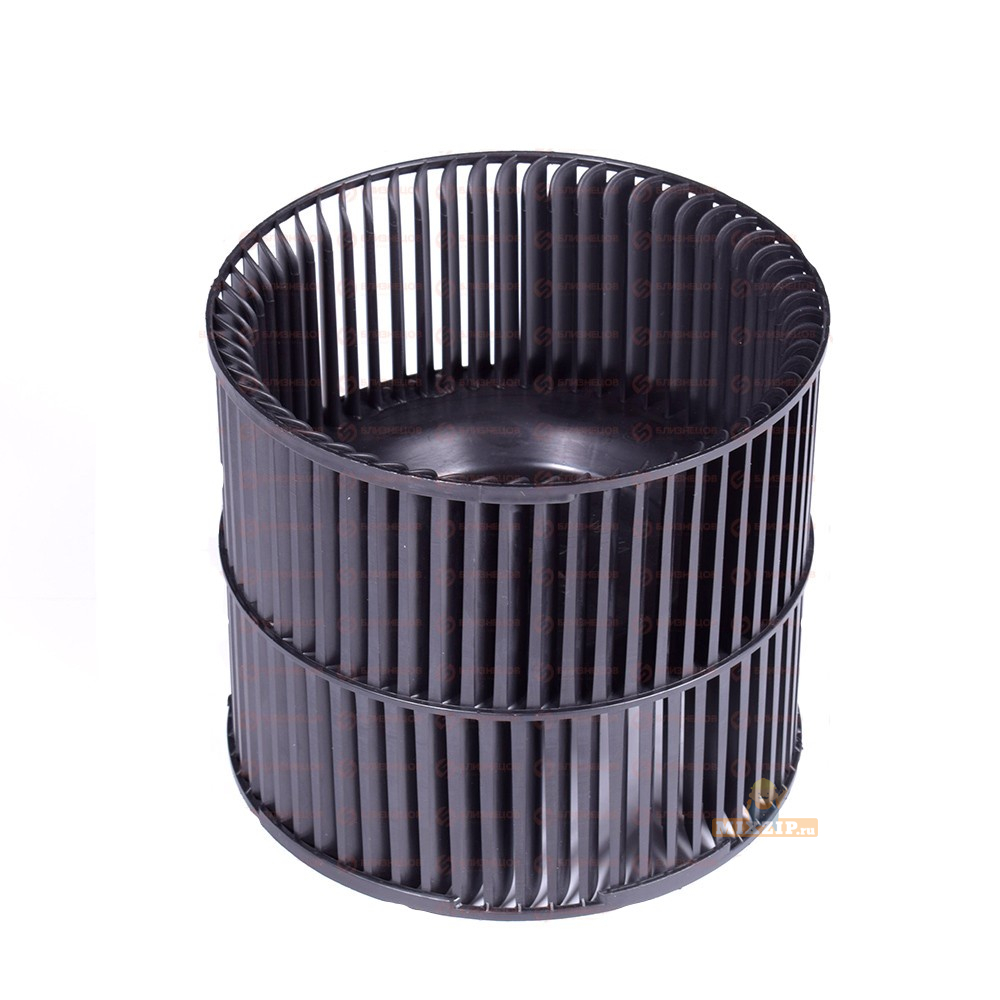 Крыльчатка для вытяжек Korting KHC65070-34