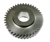  41   Makita 2414B, 2414EN 226415-5