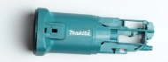      Makita 9554NB, 9555NB 418794-7