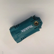     Makita GA5021C 158398-0