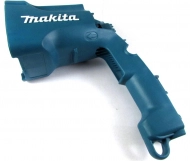    MAKITA HR2440, HR2450 418084-8