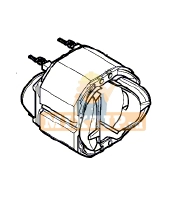    Bosch EasyImpact 540 (3603A30200) 2609007817,  1 | MixZip