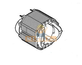    Bosch PSB 750 RCE (3603A28500) 2609003196,  1 | MixZip