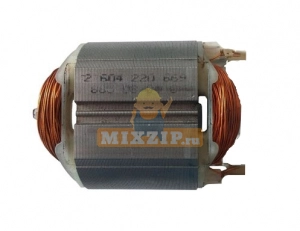    Bosch PSB 850-2 RE (3603A73001) 2604220669,  1 | MixZip