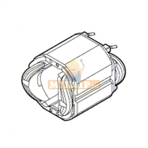    Bosch GSB 19-2 RE (3601A7B600) 2604220731,  1 | MixZip