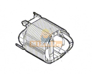    Bosch GSB 20-2 RE (060119B403) 2609120463,  1 | MixZip