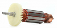    () Hitachi G12SS, G13SS 360802E