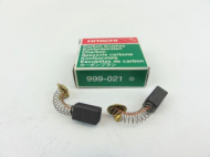     HITACHI G 13SS 999021