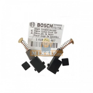    Bosch GSB 1300 (3601AA1020) 1619PA1407,  1 | MixZip