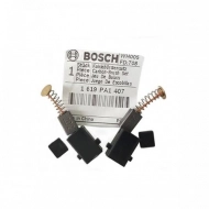    Bosch GSB 1300 (3601AA1020) 1619PA1407
