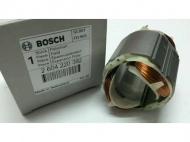   Bosch GBM 10-2 RE (0601168568) 2604220392