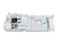     Bosch, Siemens, Neff, Gaggenau 00741734