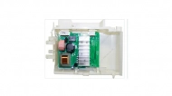      Bosch, Siemens, Neff, Gaggenau 12022633