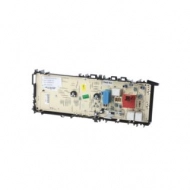     Bosch, Siemens, Neff, Gaggenau 00445795