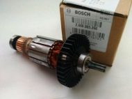 Ротор для лобзика Bosch PST 650 (3603CA0700) 2609003266