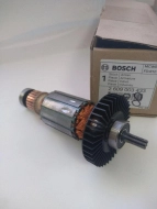 Ротор для лобзика Bosch PST 750 PE (3603CA0501) 2609003433
