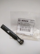     Bosch PST 680 E (3603C92100) 2601321072