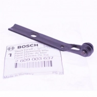     Bosch PST 650 (3603CA0700) 2609003637