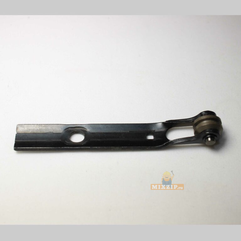 Опорный ролик пилки лобзика Bosch PST 650 (3603CA0700) 160804011G