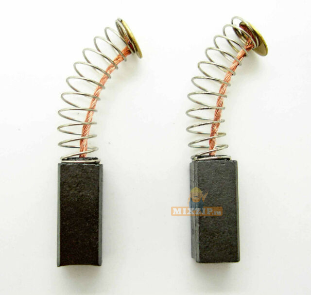 Щетки лобзика Bosch GST 65 B 1607031239
