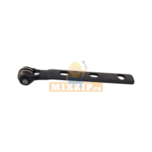     Bosch GST 65 B (3601E09120) 2608135901,  1 | MixZip