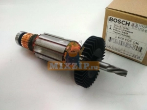    Bosch GST 90 E (3601E8G000) 1619P09140,  1 | MixZip