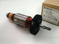    Bosch GST 90 E (3601E8G000) 1619P09140