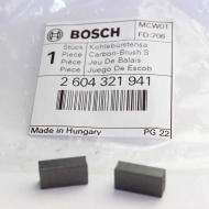   Bosch GST 150 BCE (3601E13000) 2604321941