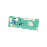     Bosch, Siemens, Neff, Gaggenau 00668670