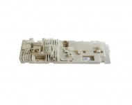     Bosch, Siemens, Neff, Gaggenau 00484189