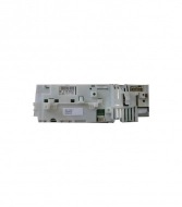     Bosch, Siemens, Neff, Gaggenau 00438882