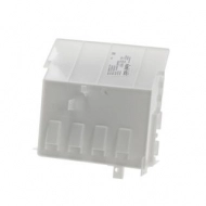      Bosch, Siemens, Neff, Gaggenau 00679421