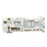     Bosch, Siemens, Neff, Gaggenau 00701834