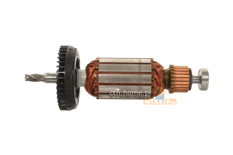 Ротор лобзика Bosch GST 150 BCE (3601E13001) 2604011394