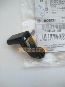     Bosch GST 150 BCE (3601E13000) 2601321908,  1 | MixZip