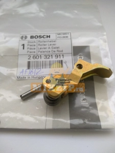     Bosch GST 160 CE (3601E17000) 2601321911,  1 | MixZip