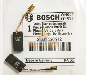   Bosch GST 60 PBE 2604320912,  1 | MixZip
