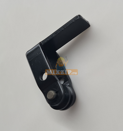 Опорный ролик пилки лобзика Bosch GST 25 Metal (3601E16000) 1619P07318