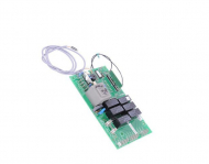 Модуль управления для вытяжек Electrolux 4055051116