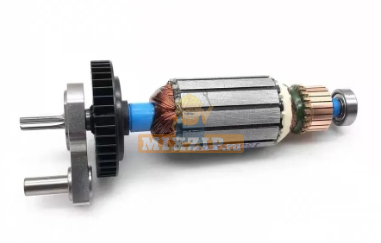 Ротор лобзика Bosch GST 8000 E (3601E8H001) 1619X07507