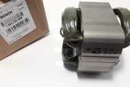    Bosch GSH 16-30 (3611C35100) 160422052M