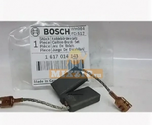     Bosch GSH 16-30 (3611C35100) 1617014143,  1 | MixZip