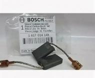     Bosch GSH 16-30 (3611C35100) 1617014143