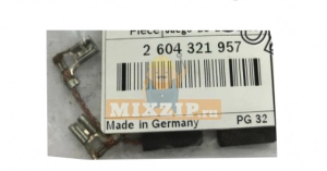     Bosch GKT 55 GCE (3601F75000) 2604321957,  1 | MixZip