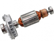    Bosch PSS 200 AC (3603C40100) 2609000868