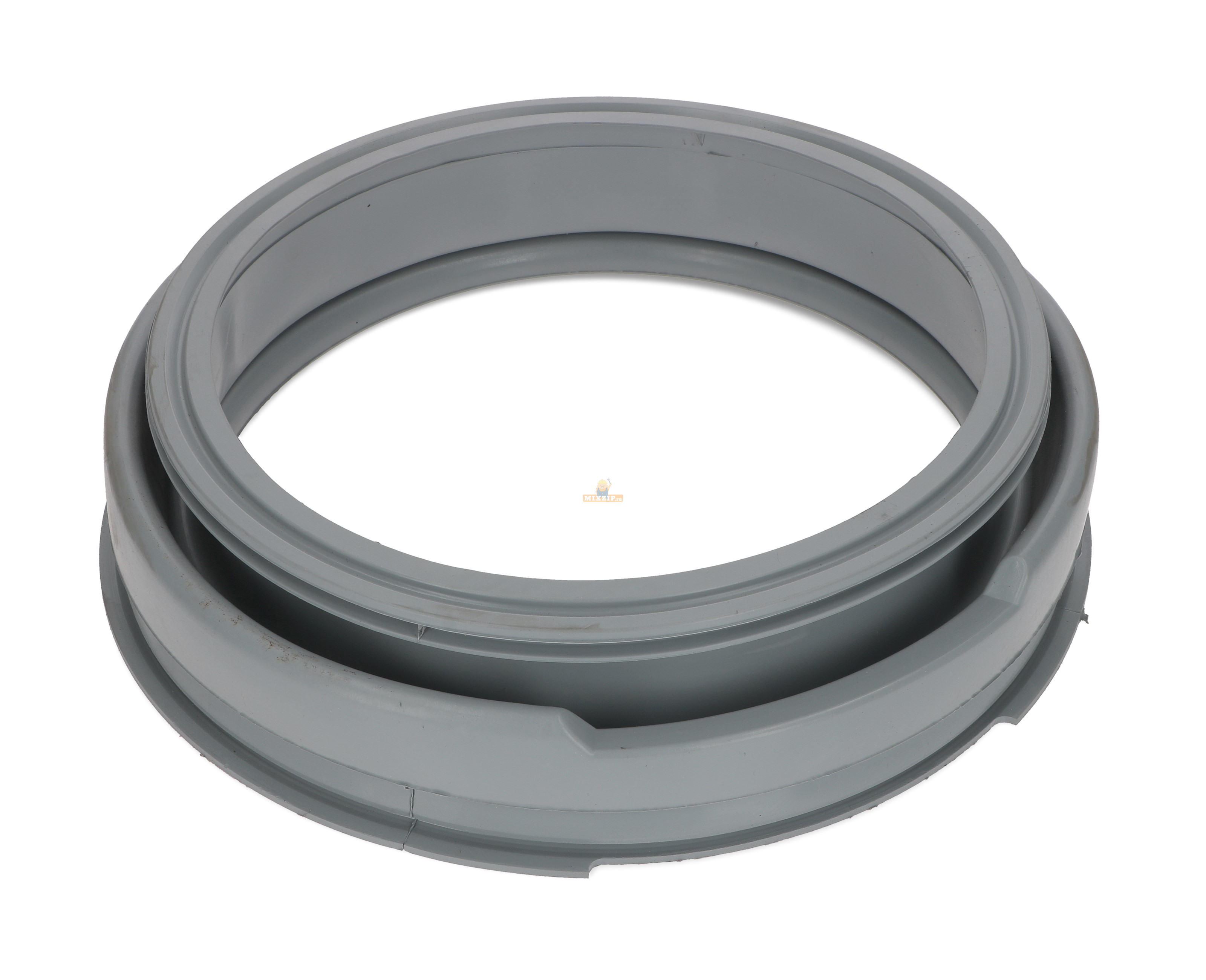Манжета люка, прокладка двери для стиральной машины Bosch WFF, Siemens 6030032